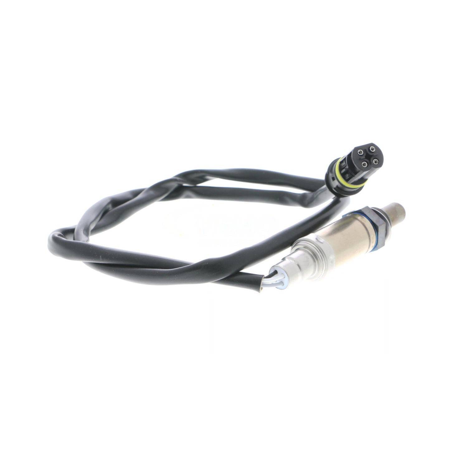 VEMO Lambda Sensor V30-76-0018