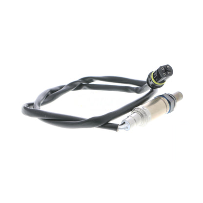 VEMO Lambda Sensor V30-76-0018