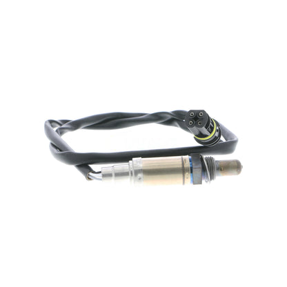 VEMO Lambda Sensor V30-76-0018
