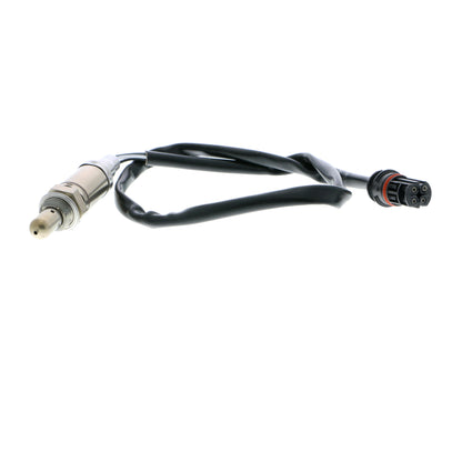VEMO Lambda Sensor V30-76-0019