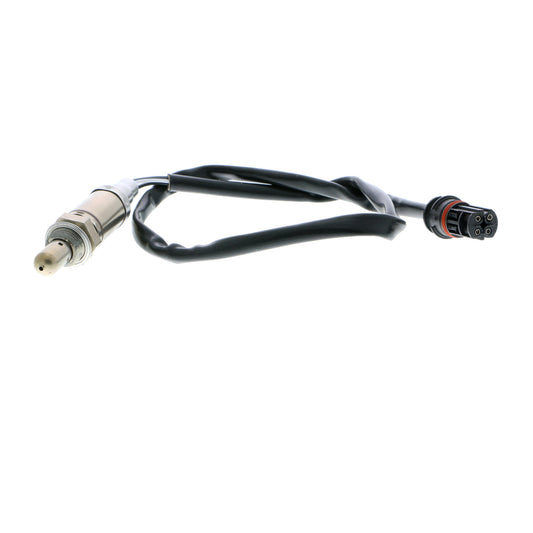 VEMO Lambda Sensor V30-76-0019