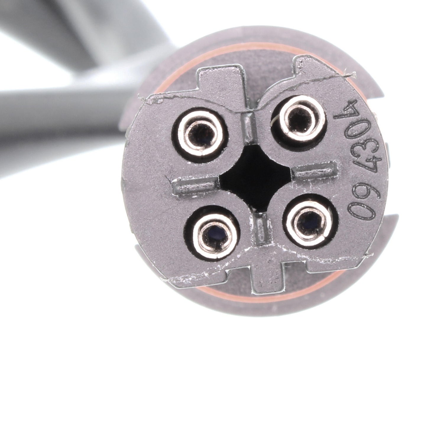 VEMO Lambda Sensor V30-76-0019