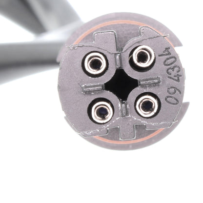 VEMO Lambda Sensor V30-76-0019