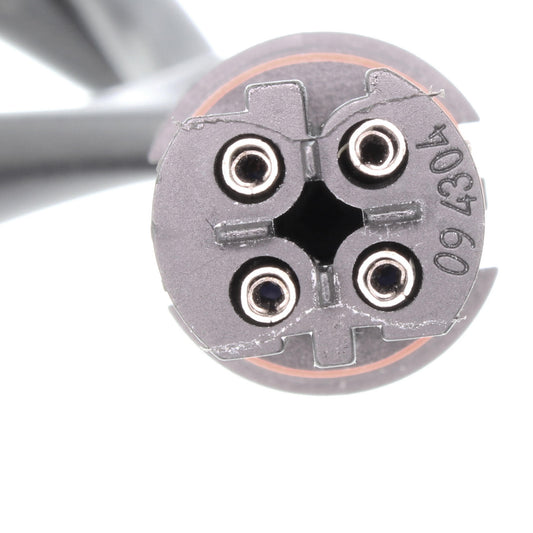 VEMO Lambda Sensor V30-76-0019