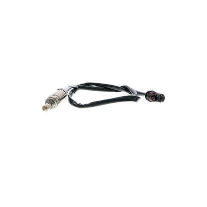 VEMO Lambda Sensor V30-76-0019
