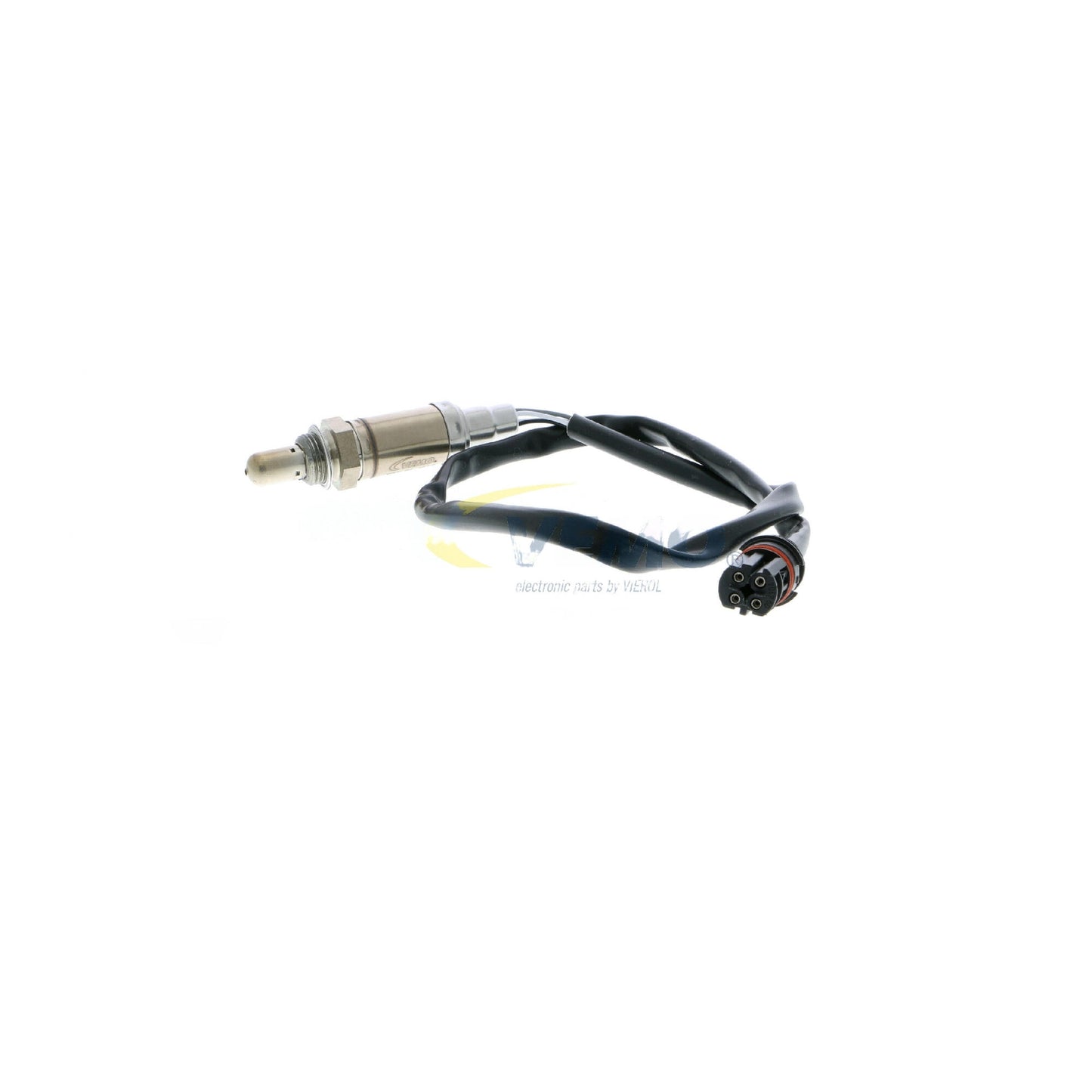 VEMO Lambda Sensor V30-76-0019
