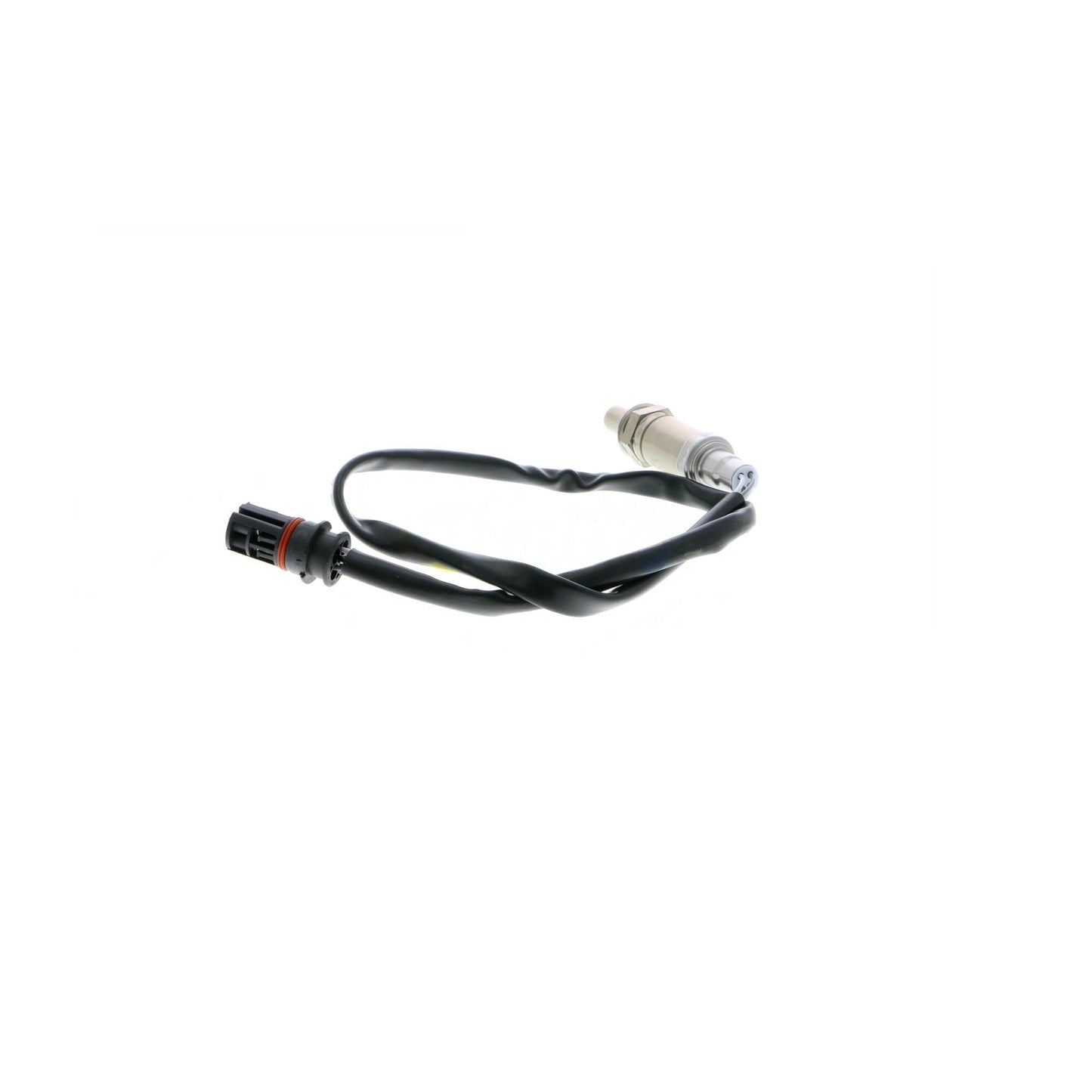 VEMO Lambda Sensor V30-76-0019