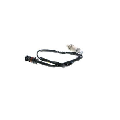 VEMO Lambda Sensor V30-76-0019