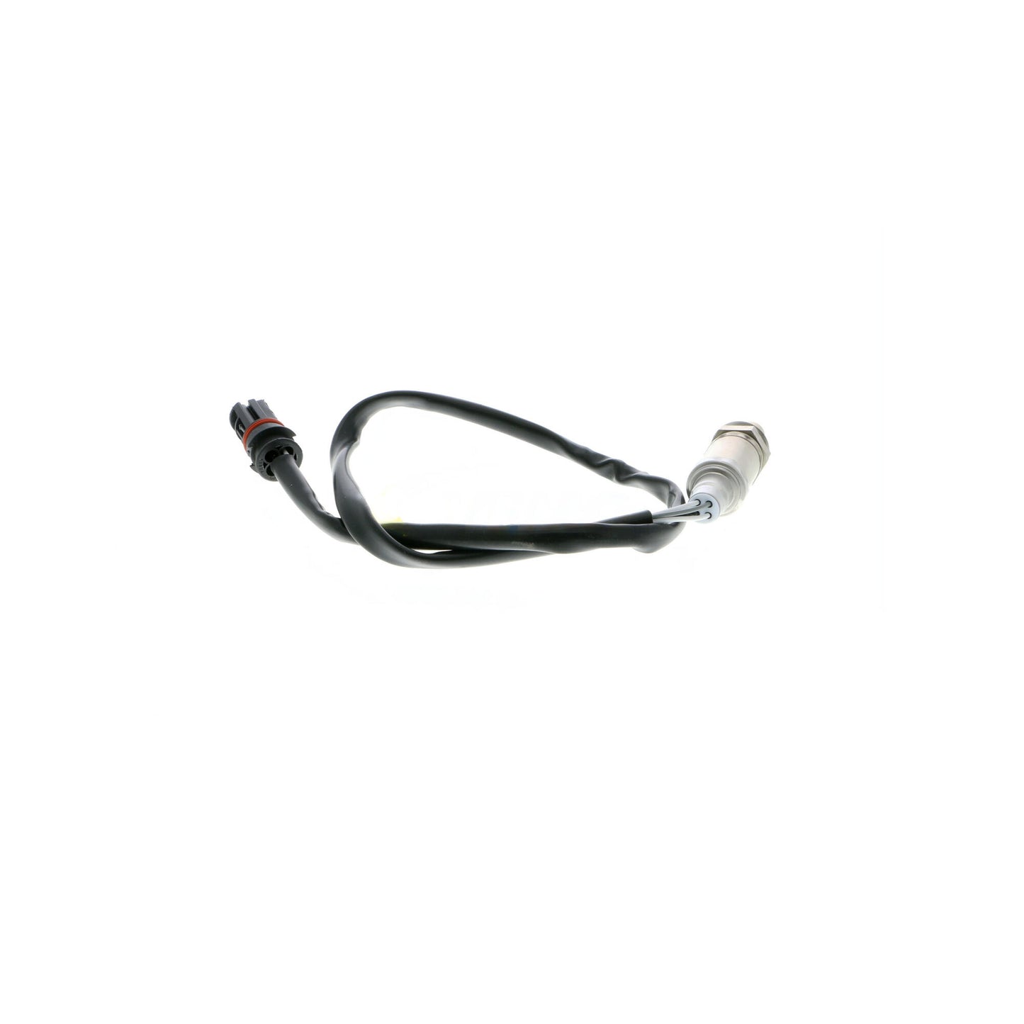 VEMO Lambda Sensor V30-76-0019