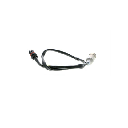 VEMO Lambda Sensor V30-76-0019