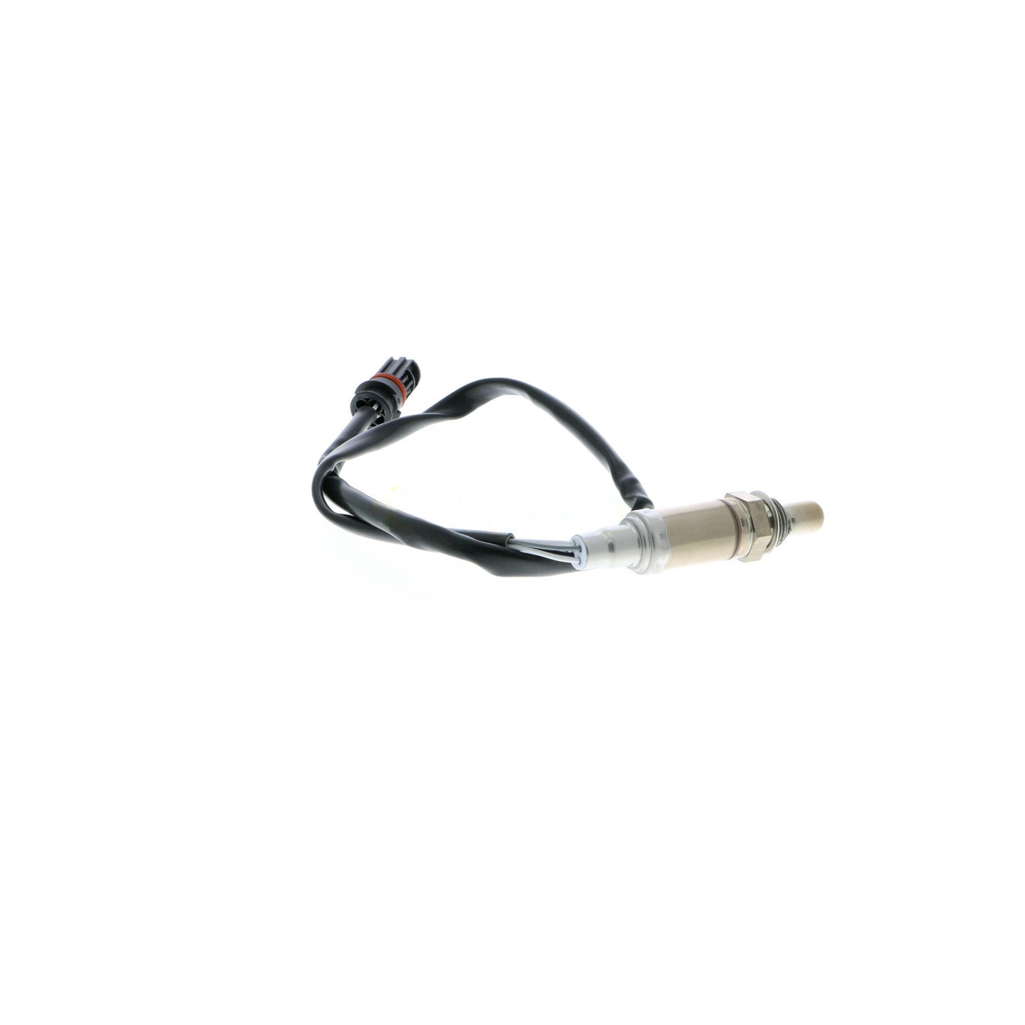 VEMO Lambda Sensor V30-76-0019