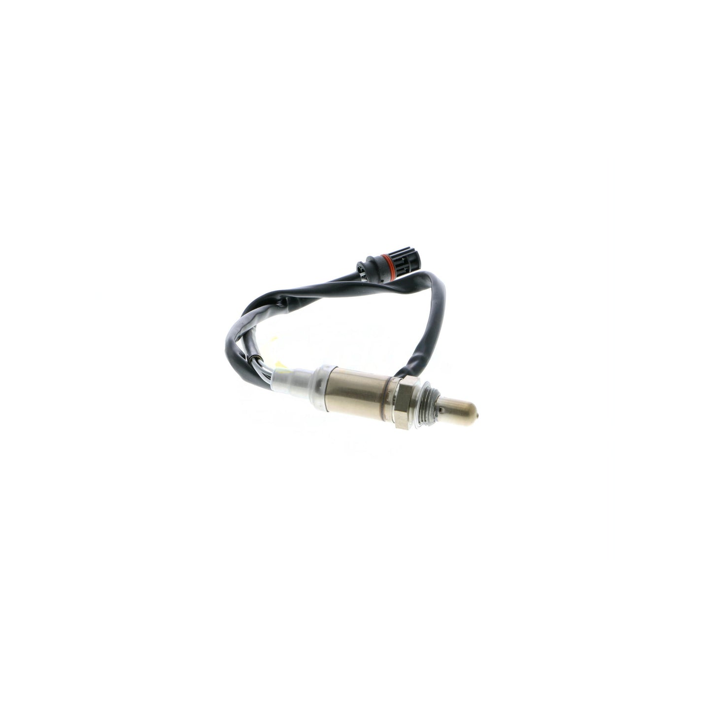 VEMO Lambda Sensor V30-76-0019