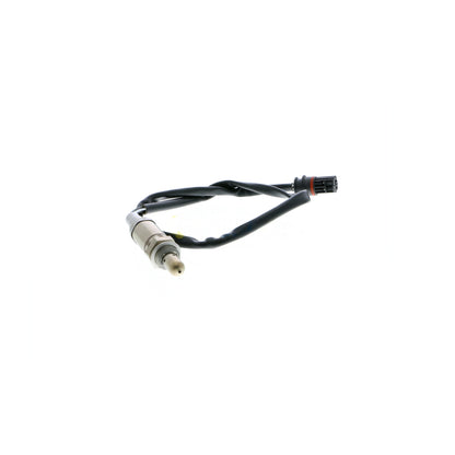 VEMO Lambda Sensor V30-76-0019