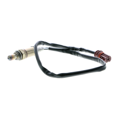 VEMO Lambda Sensor V30-76-0020