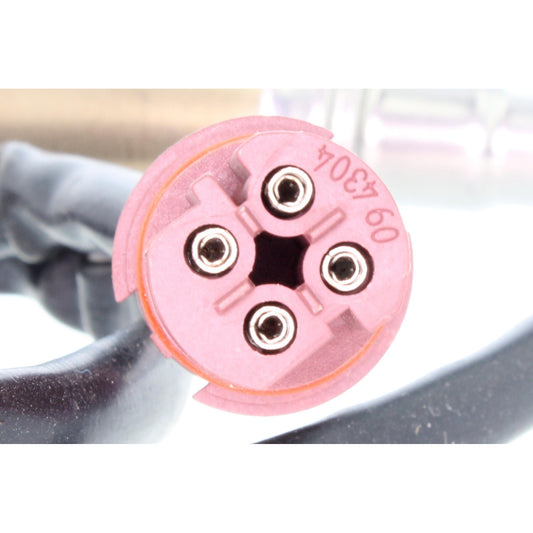 VEMO Lambda Sensor V30-76-0020