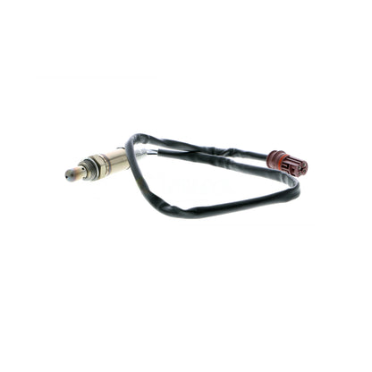 VEMO Lambda Sensor V30-76-0020