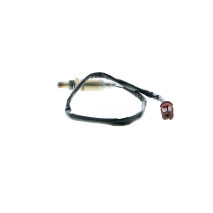 VEMO Lambda Sensor V30-76-0020