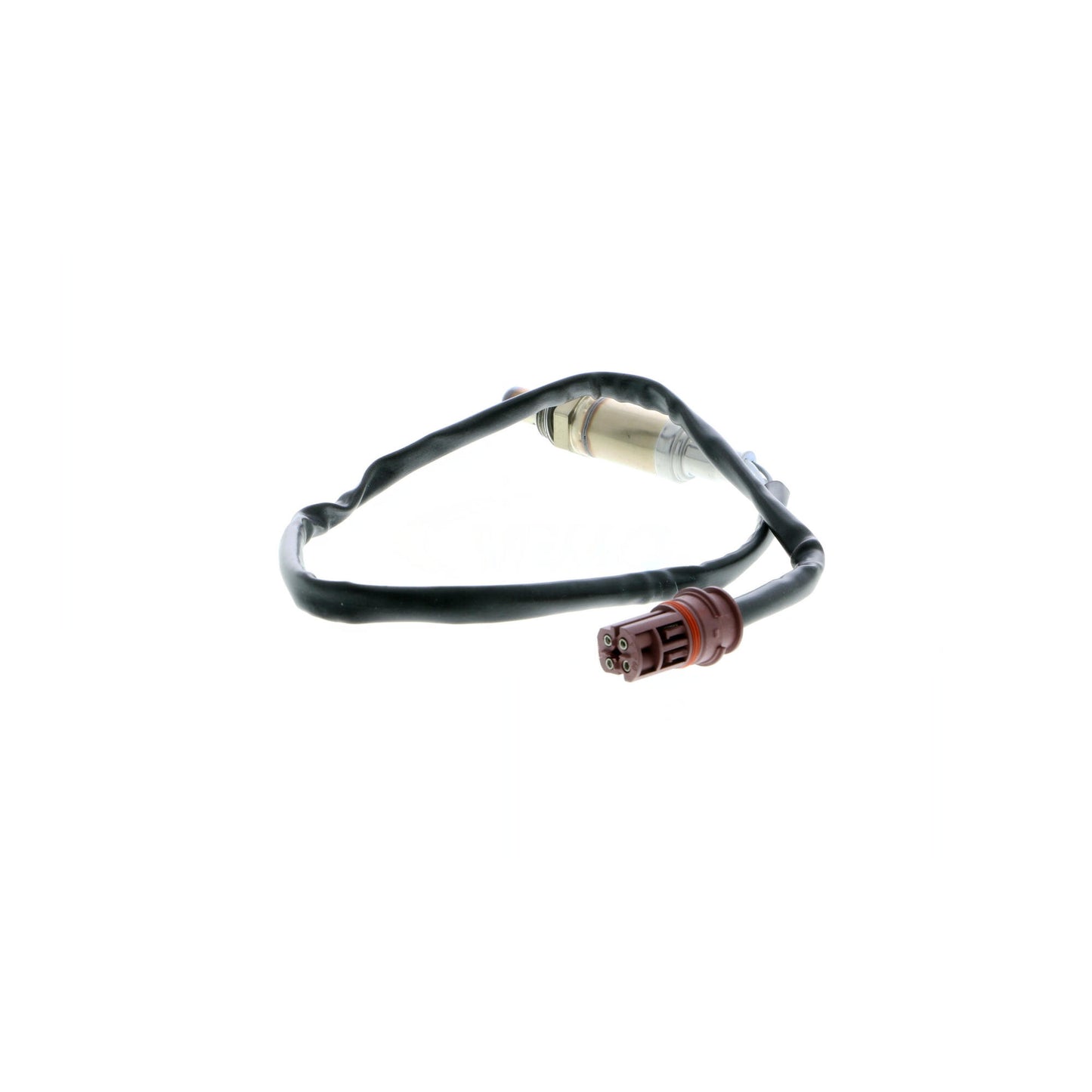 VEMO Lambda Sensor V30-76-0020