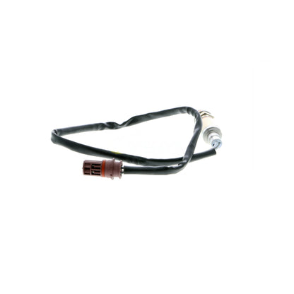 VEMO Lambda Sensor V30-76-0020