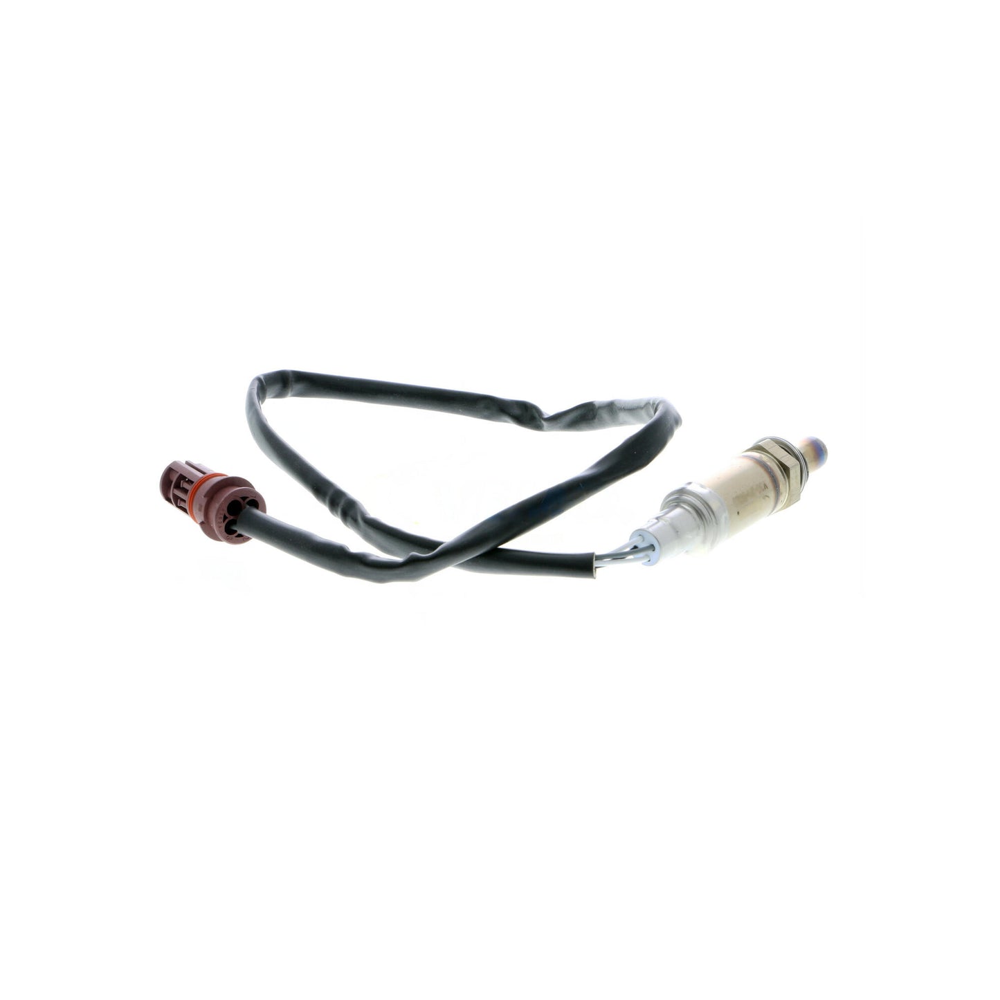 VEMO Lambda Sensor V30-76-0020