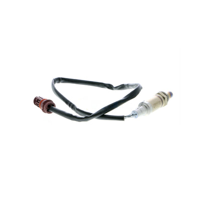 VEMO Lambda Sensor V30-76-0020