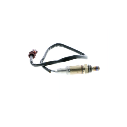 VEMO Lambda Sensor V30-76-0020