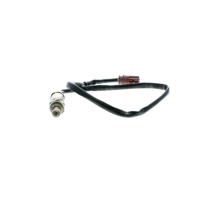 VEMO Lambda Sensor V30-76-0020