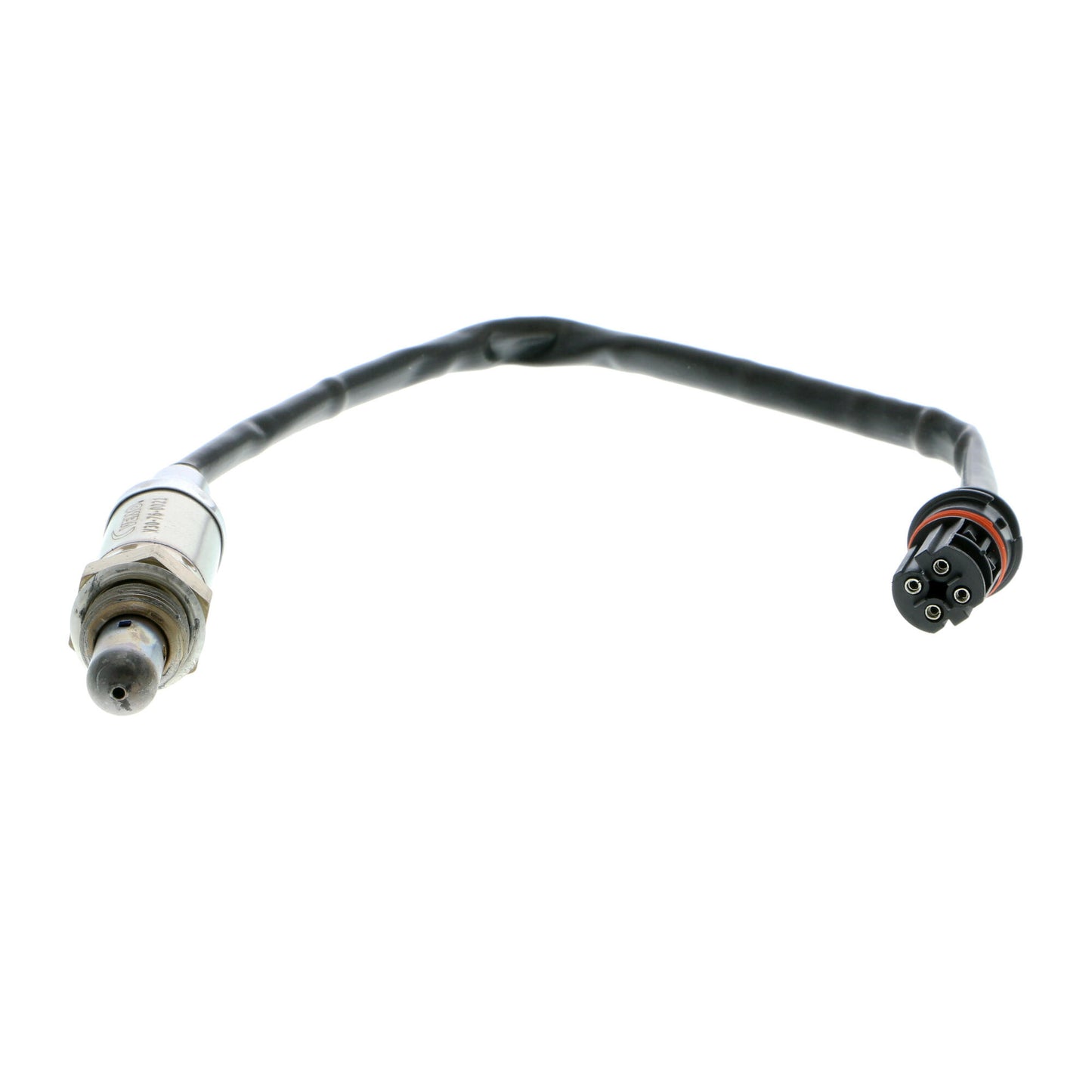 VEMO Lambda Sensor V30-76-0021