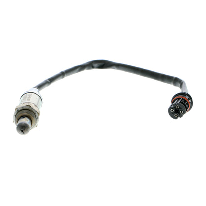 VEMO Lambda Sensor V30-76-0021