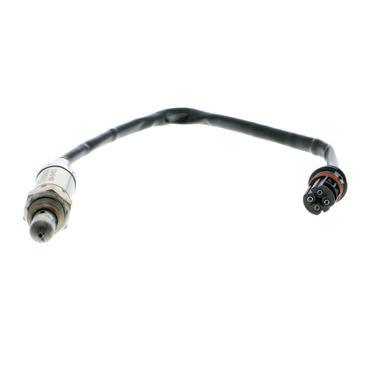 VEMO Lambda Sensor V30-76-0021
