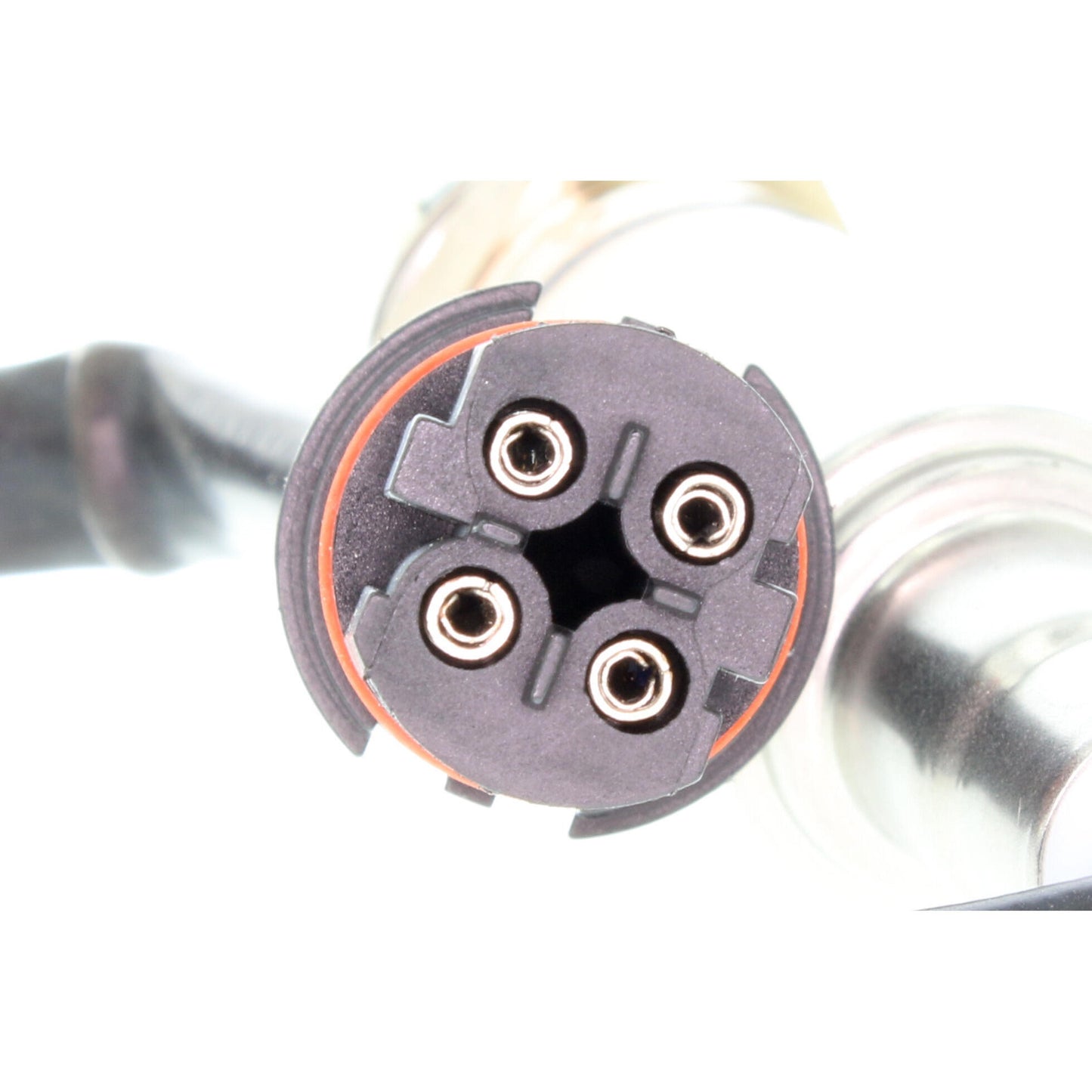 VEMO Lambda Sensor V30-76-0021