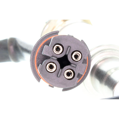 VEMO Lambda Sensor V30-76-0021