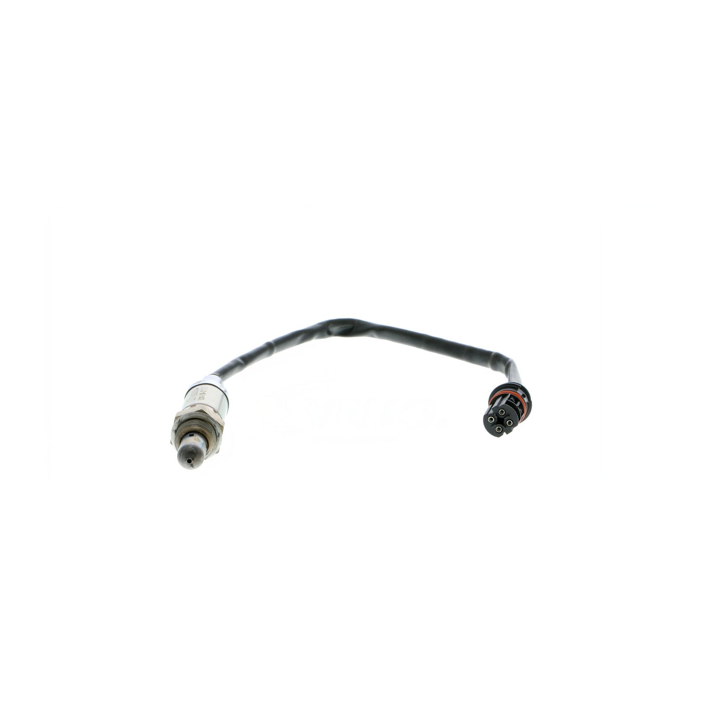 VEMO Lambda Sensor V30-76-0021