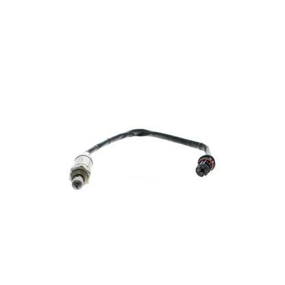 VEMO Lambda Sensor V30-76-0021