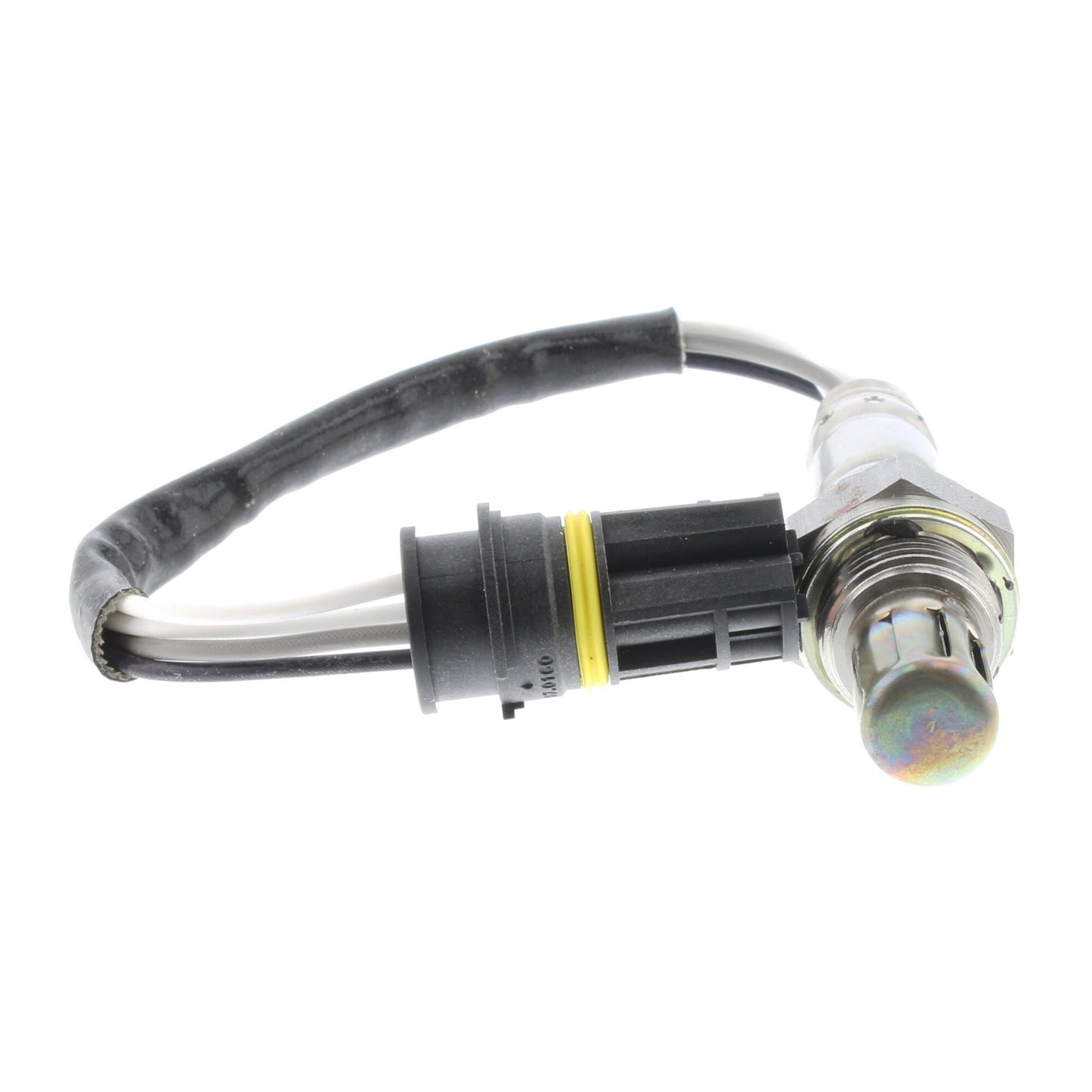 VEMO Lambda Sensor V30-76-0023