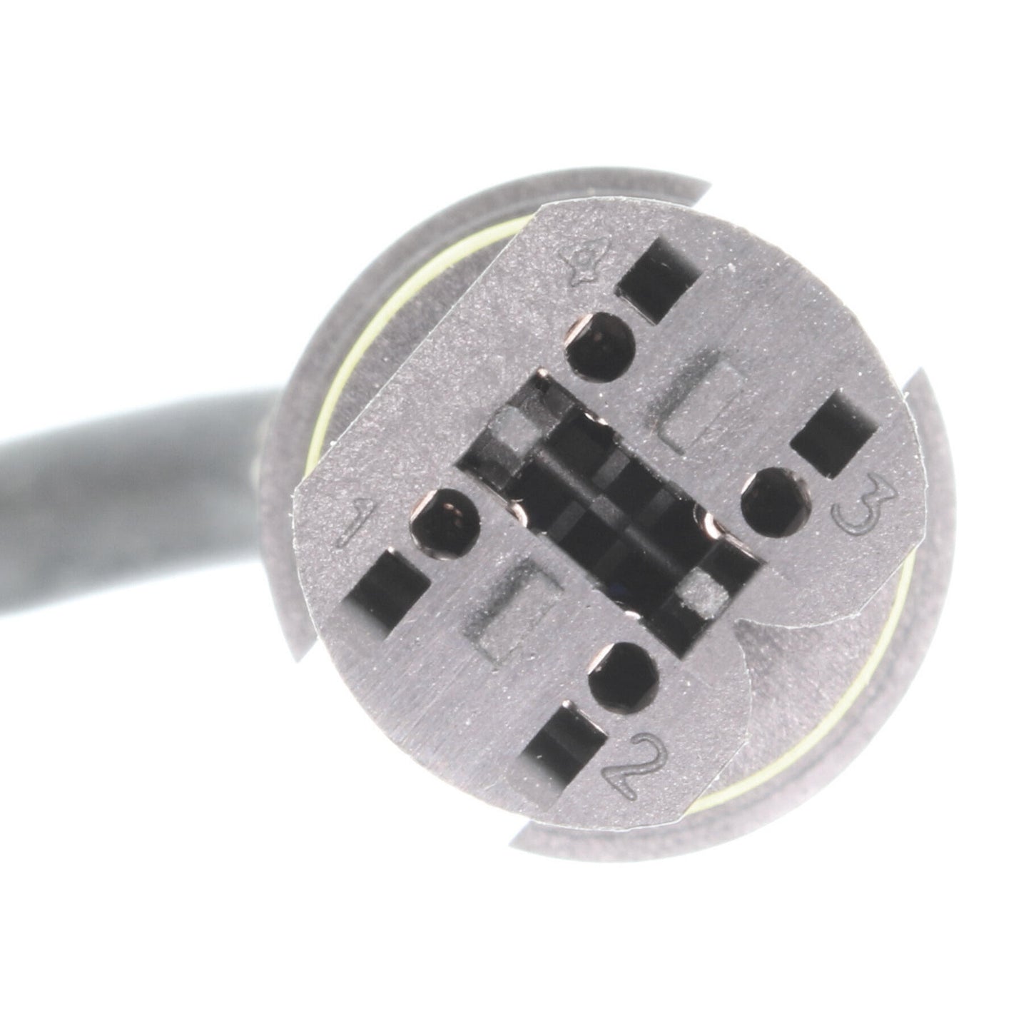 VEMO Lambda Sensor V30-76-0023