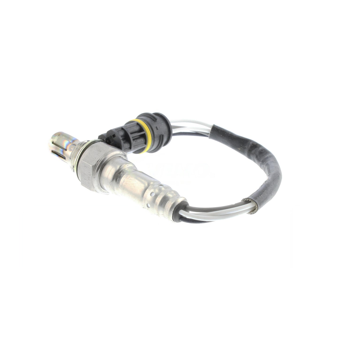 VEMO Lambda Sensor V30-76-0023