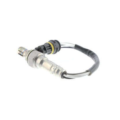 VEMO Lambda Sensor V30-76-0023
