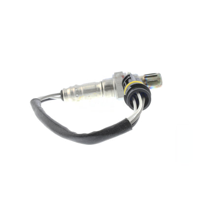VEMO Lambda Sensor V30-76-0023