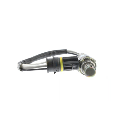 VEMO Lambda Sensor V30-76-0023