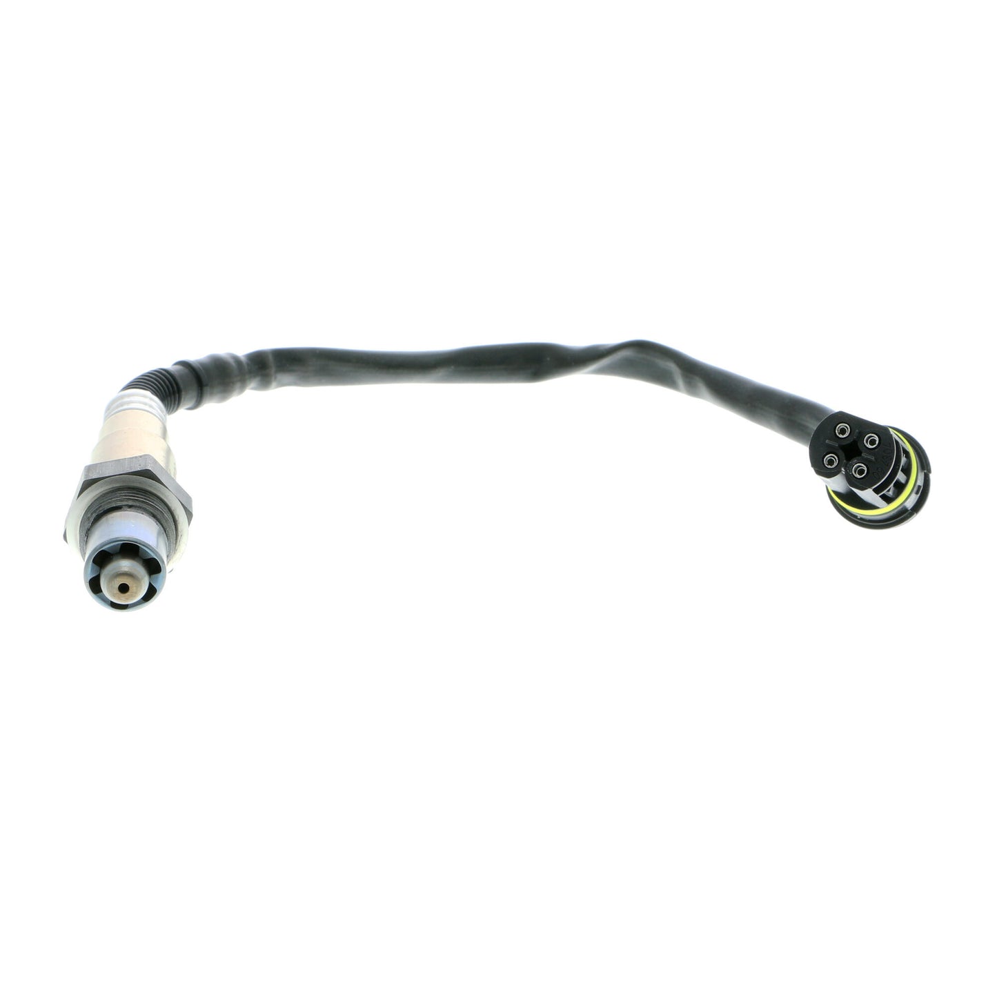 VEMO Lambda Sensor V30-76-0024