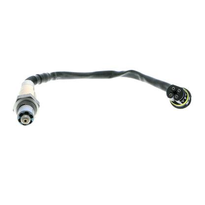 VEMO Lambda Sensor V30-76-0024