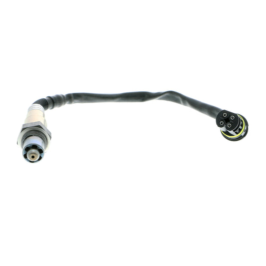 VEMO Lambda Sensor V30-76-0024