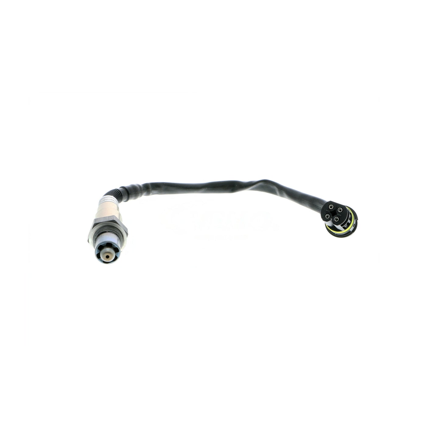 VEMO Lambda Sensor V30-76-0024