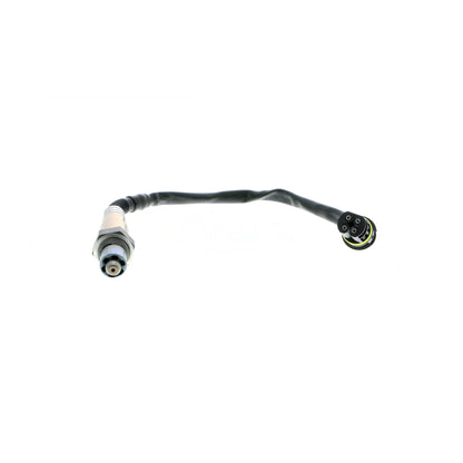 VEMO Lambda Sensor V30-76-0024