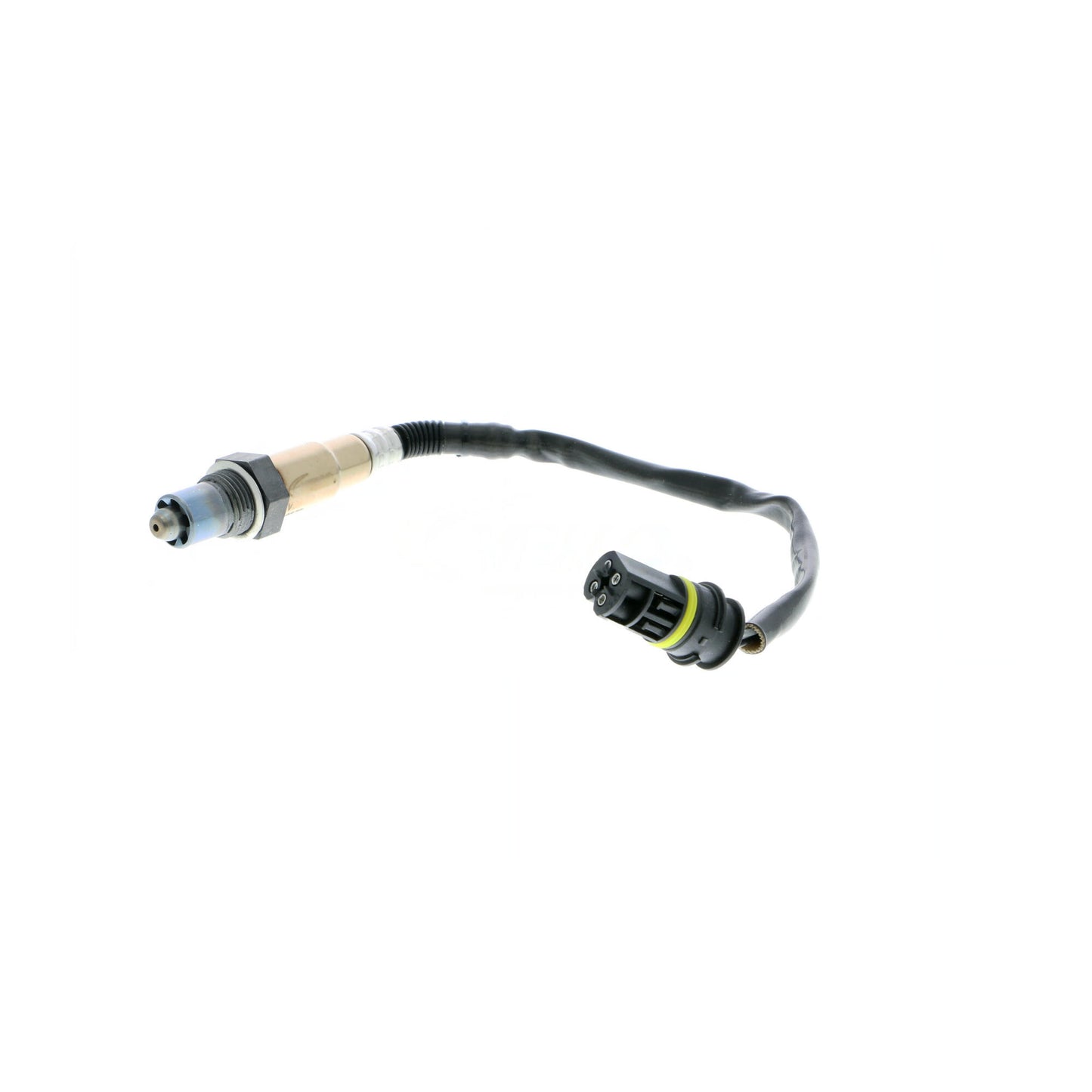 VEMO Lambda Sensor V30-76-0024
