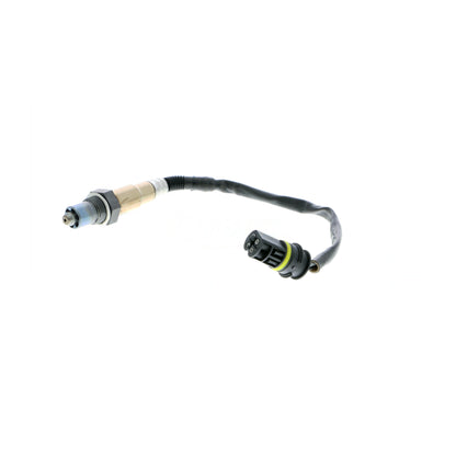 VEMO Lambda Sensor V30-76-0024