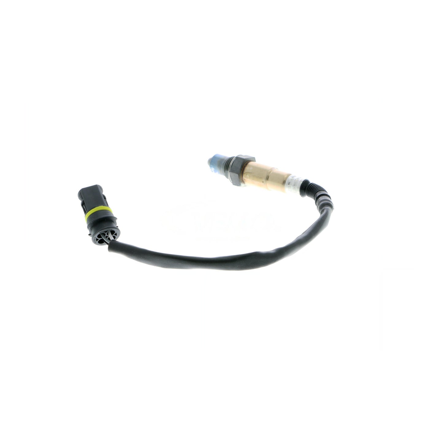 VEMO Lambda Sensor V30-76-0024