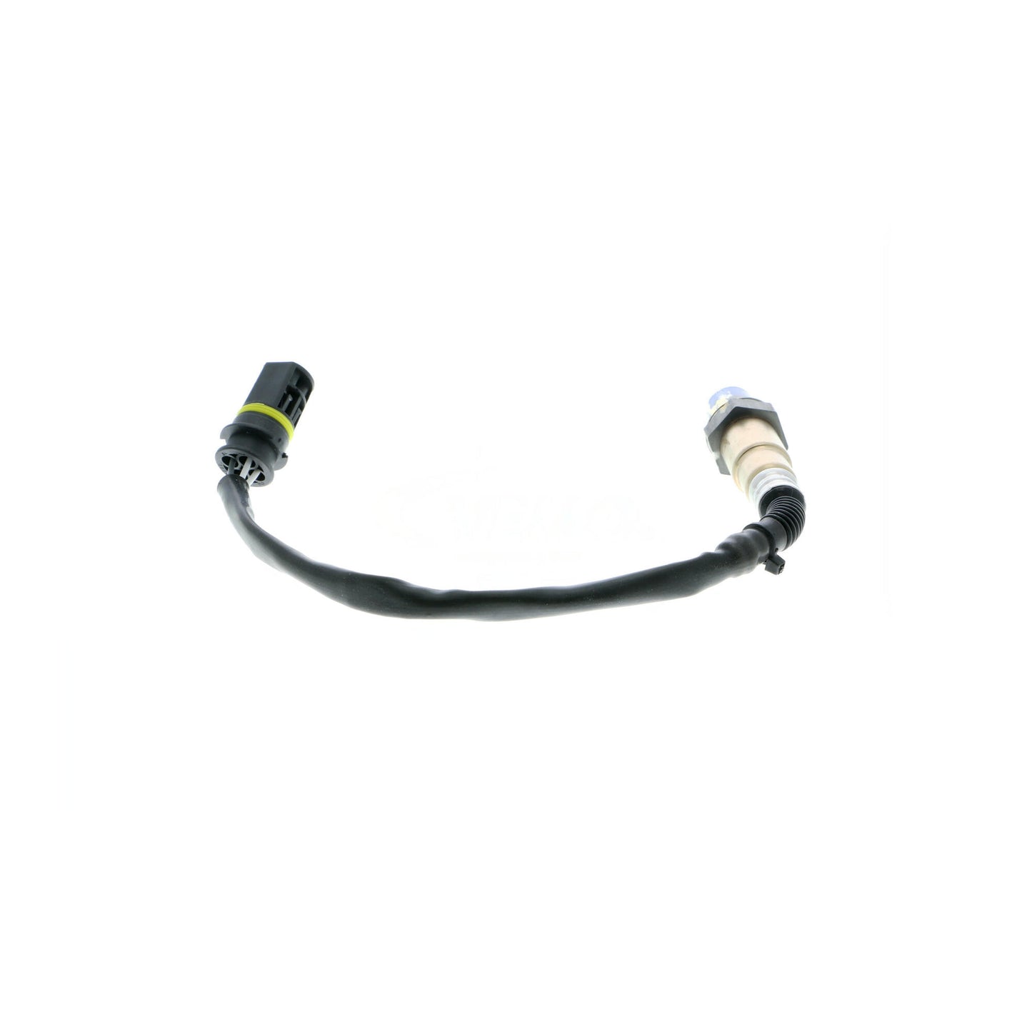 VEMO Lambda Sensor V30-76-0024