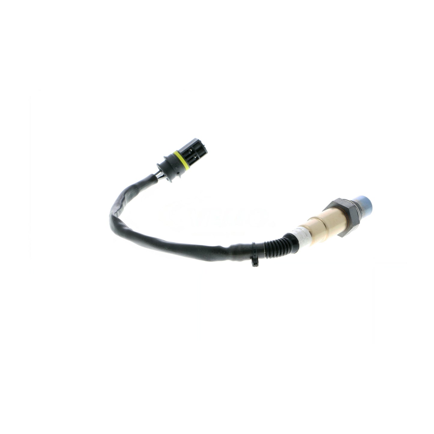 VEMO Lambda Sensor V30-76-0024